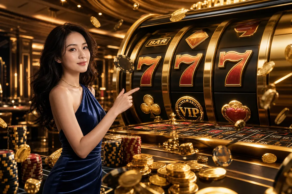bj6616