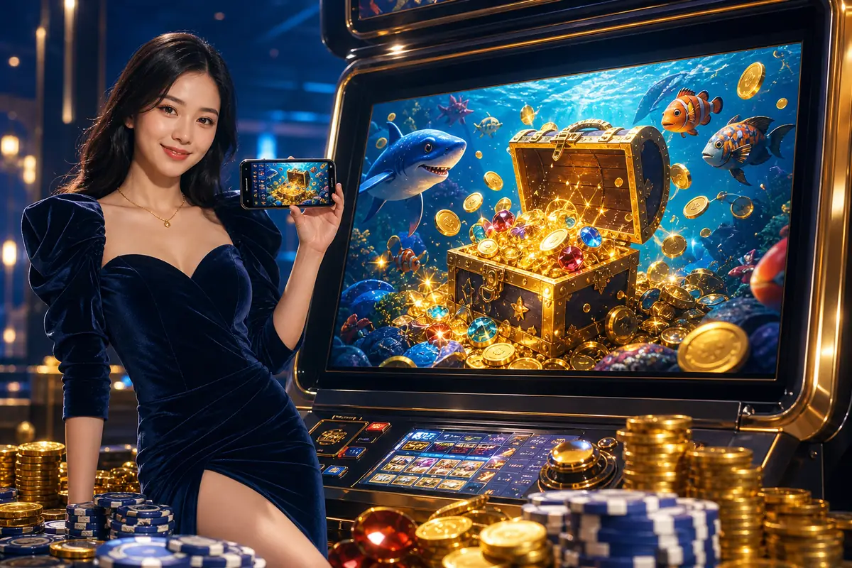 bj6616